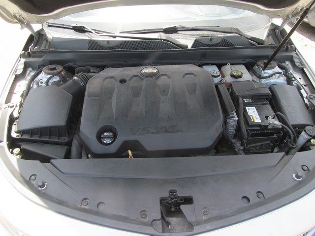 VACOPACK
