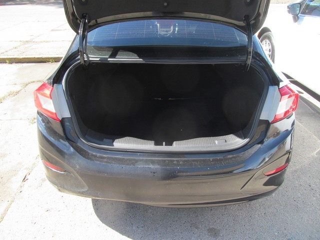 VACOPACK