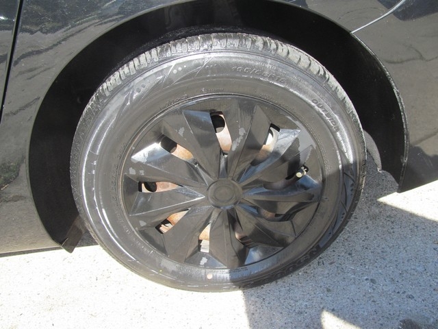 VACOPACK