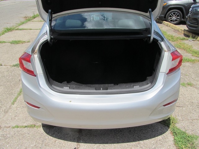 VACOPACK