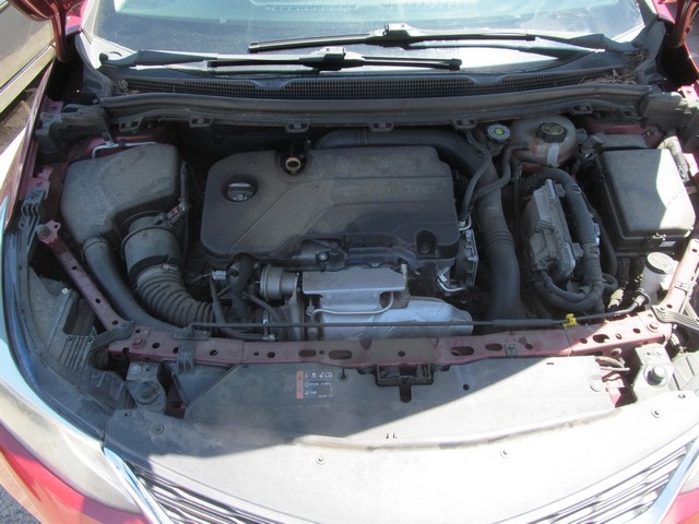 VACOPACK