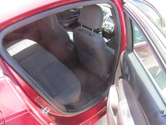 VACOPACK