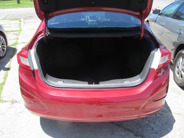 VACOPACK