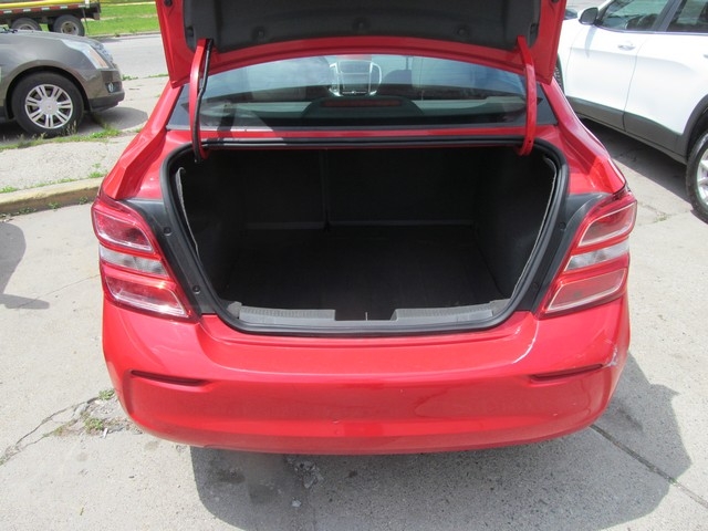 VACOPACK