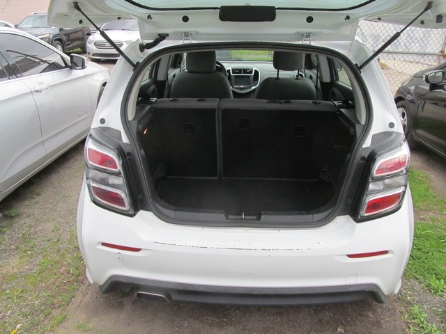 VACOPACK