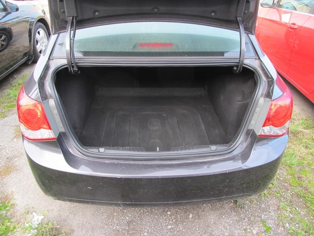 VACOPACK