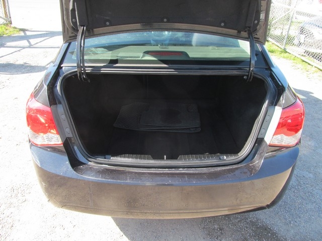 VACOPACK