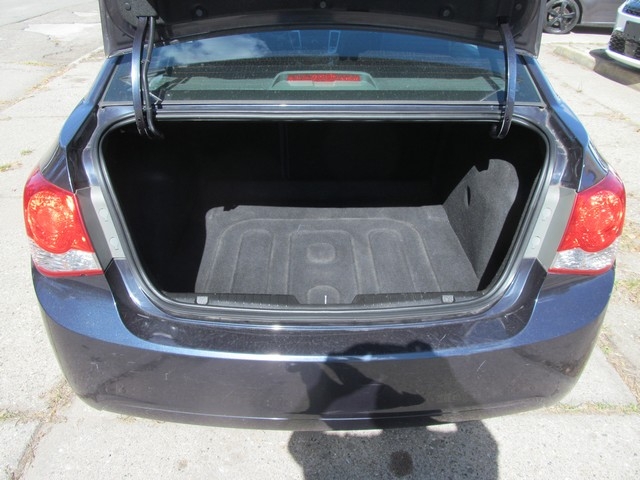 VACOPACK