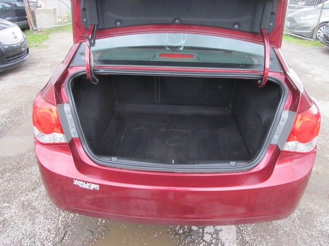 VACOPACK