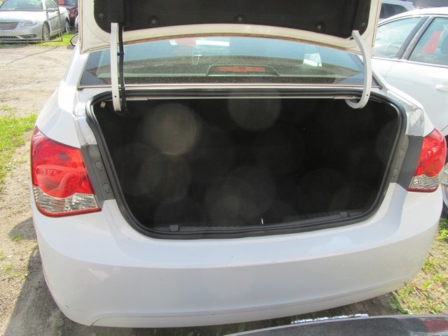 VACOPACK