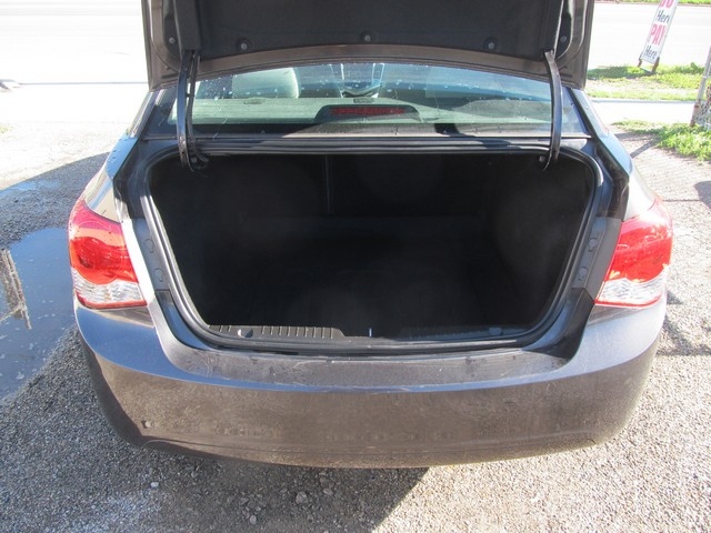VACOPACK