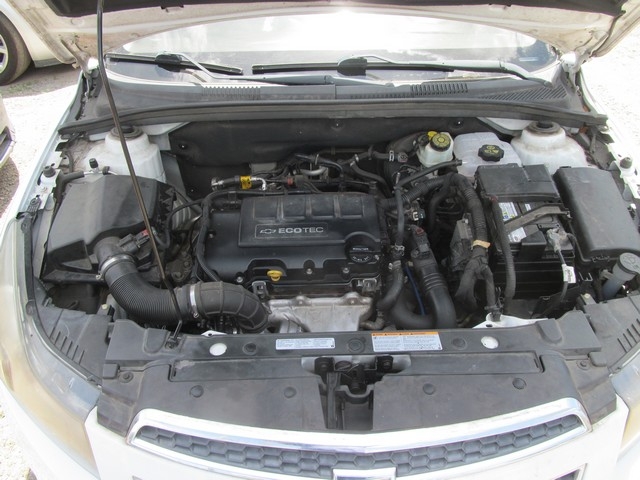 VACOPACK