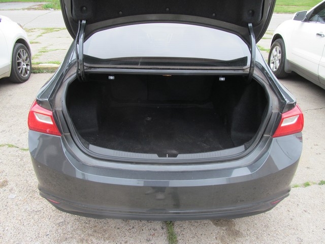 VACOPACK