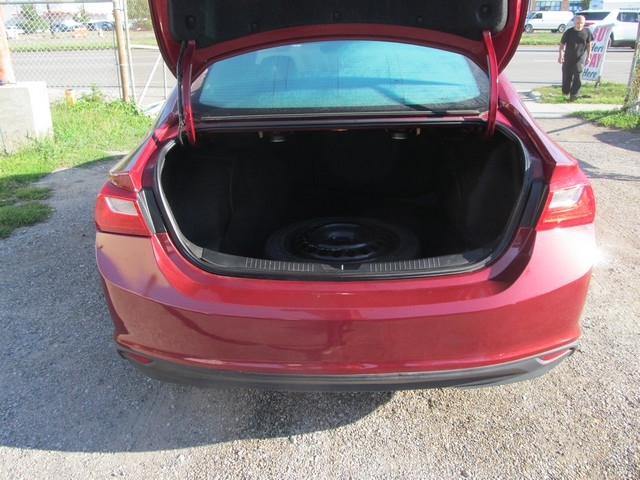 VACOPACK