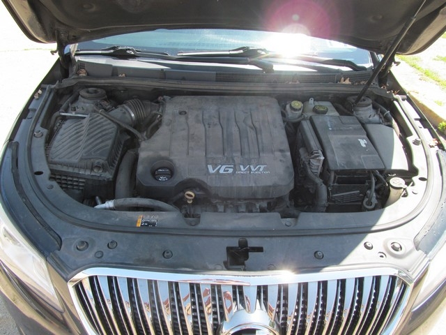 VACOPACK