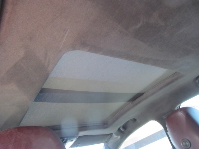 VACOPACK