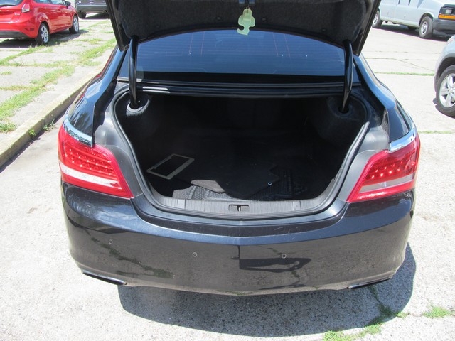 VACOPACK