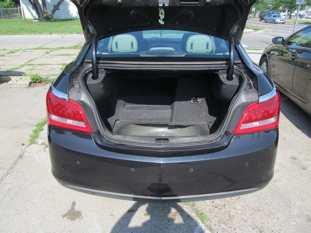 VACOPACK