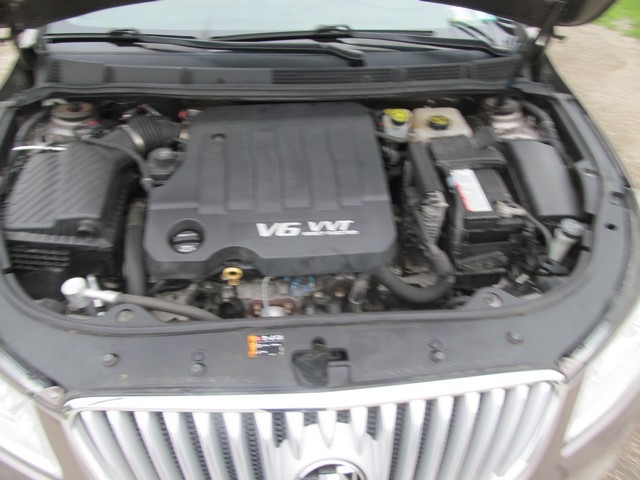 VACOPACK