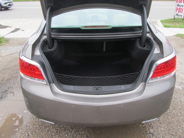 VACOPACK