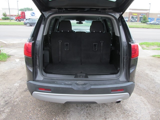 VACOPACK