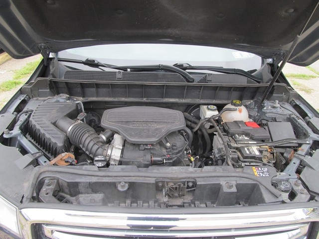 VACOPACK