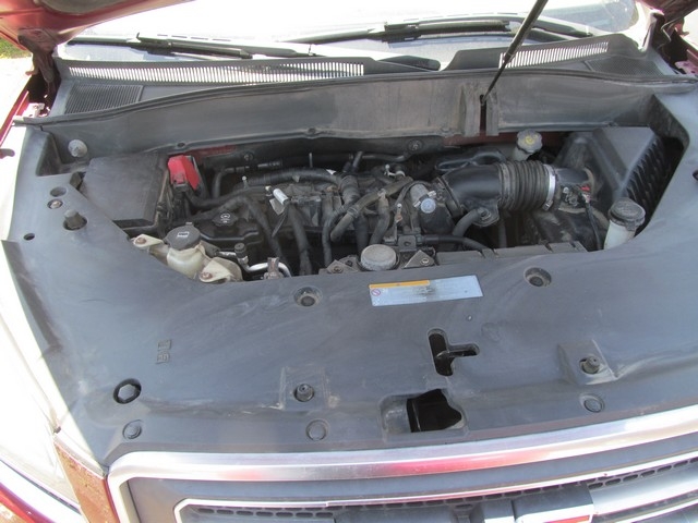 VACOPACK