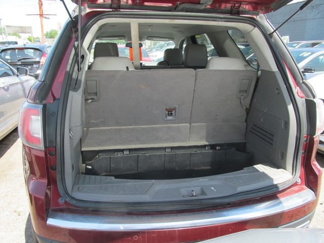 VACOPACK