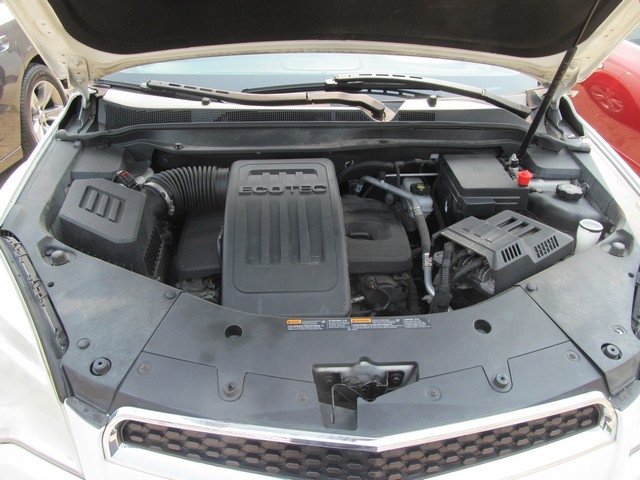 VACOPACK