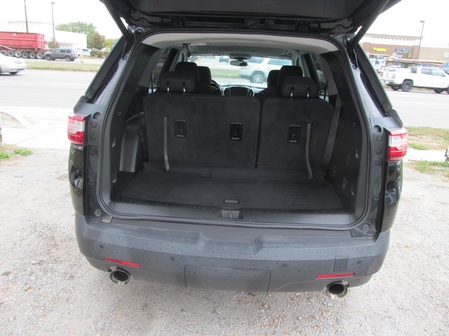VACOPACK
