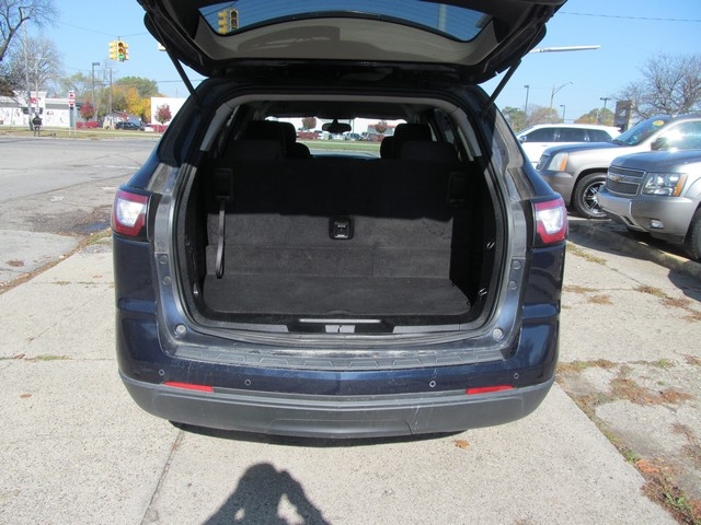 VACOPACK