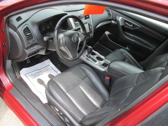 VACOPACK