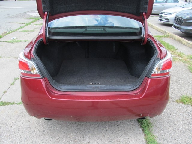 VACOPACK