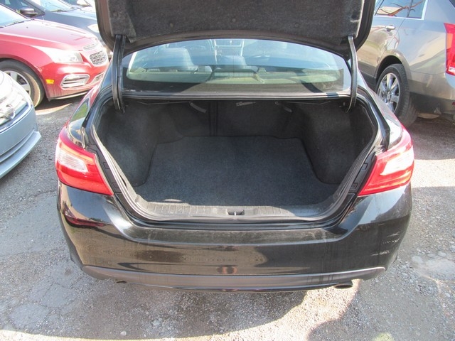 VACOPACK