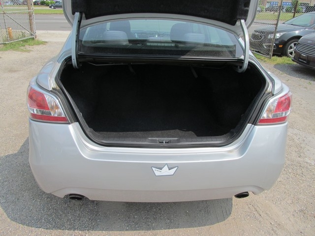 VACOPACK