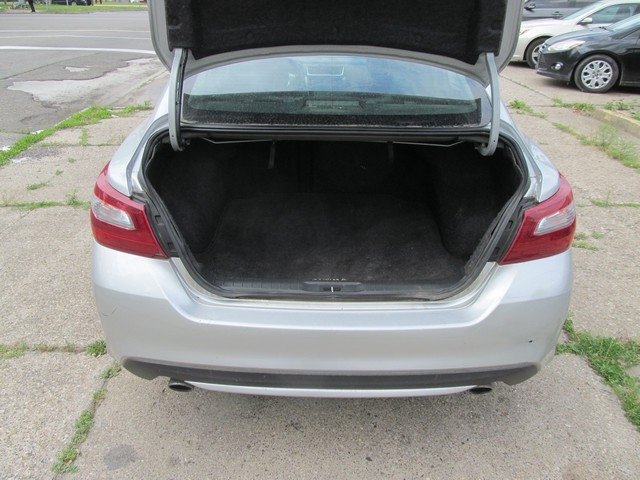 VACOPACK