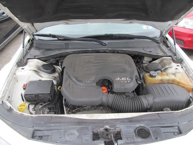 VACOPACK
