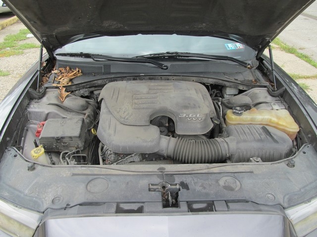 VACOPACK