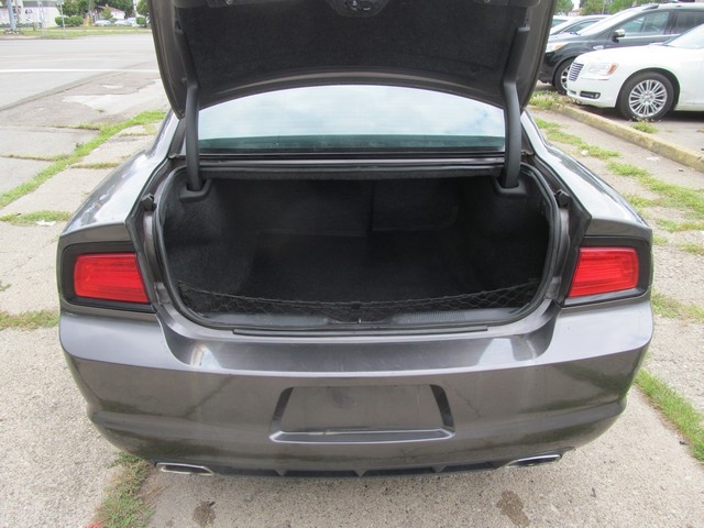 VACOPACK