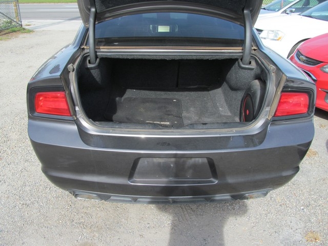 VACOPACK