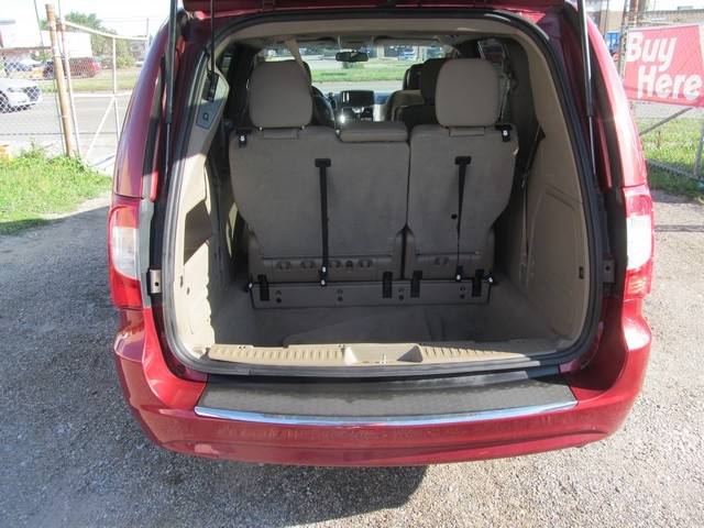 VACOPACK