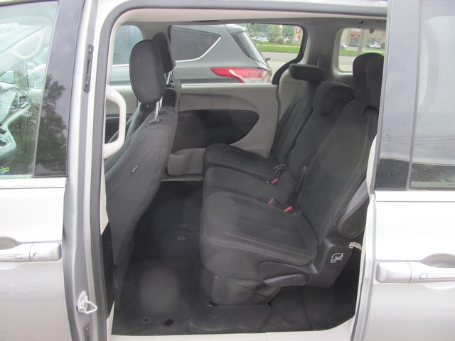 VACOPACK