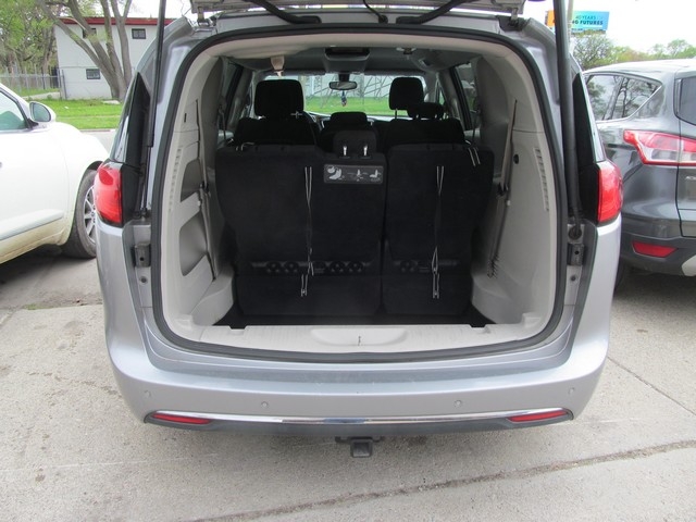 VACOPACK