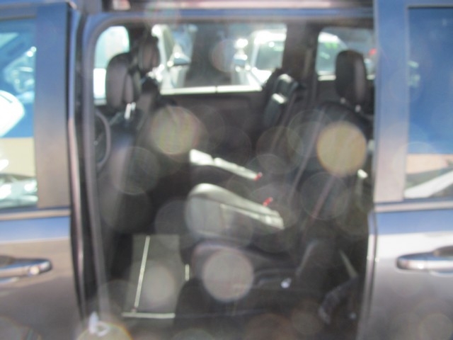 VACOPACK