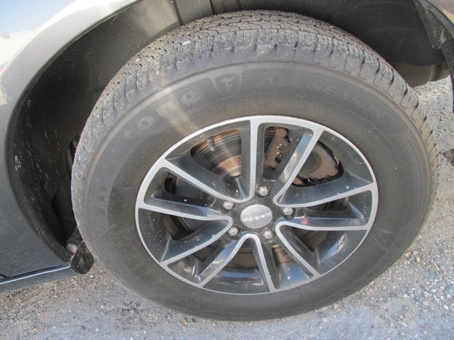 VACOPACK