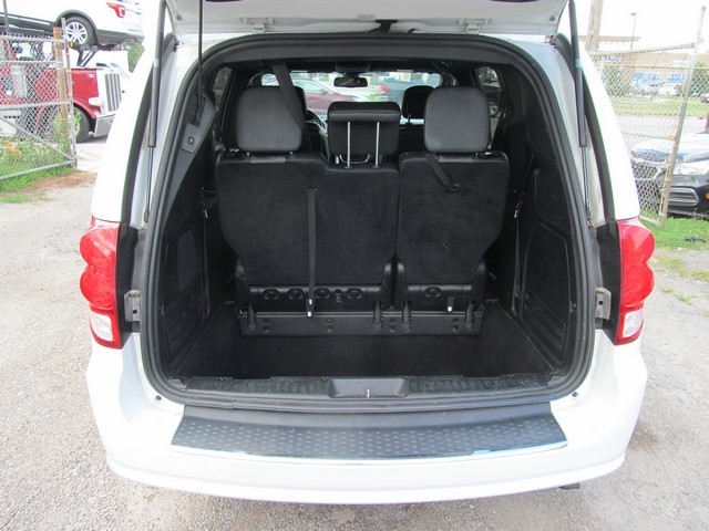 VACOPACK