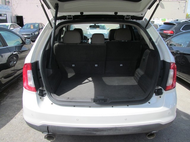 VACOPACK