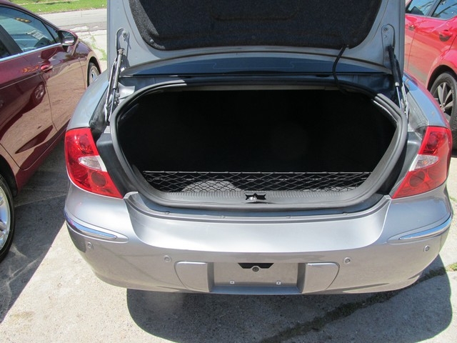VACOPACK