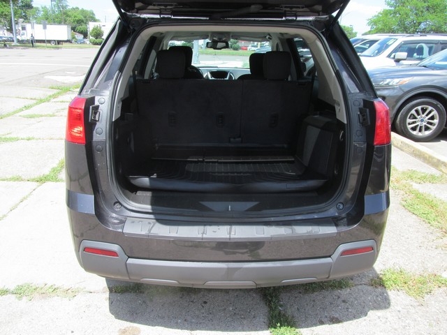 VACOPACK