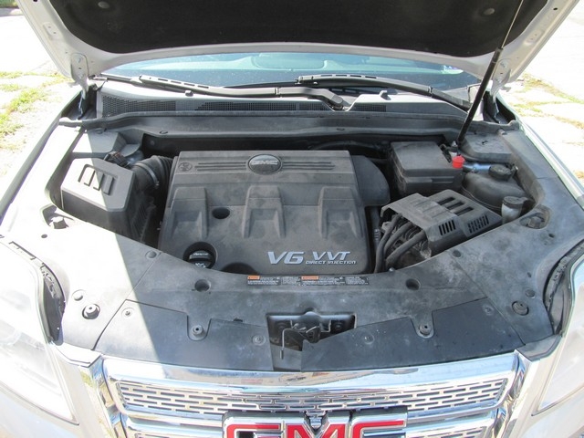 VACOPACK